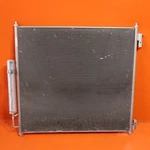 Land Rover Defender 110 Ac Condenser 2020 2021 2022 2023 FPLA19C600BC Oem. Fixed Price $89.10.