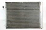 2011 - 2016 Bmw 550I 535 F10 Ac A/c Air Conditioner Condenser Oem. Fixed Price $35.00.