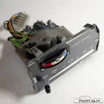1971 Cadillac A/c Heater Control New Lens Climate Eldorado Deville Fleetwood. Fixed Price $424.99.