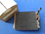 Nors Heater Core Us Radiator # GM9070, General Motors 3024661 1973 -77. Fixed Price $99.99.