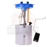 Electric Fuel Pump Module Assembly For Volkswagen Beetle L4 2.0L 2012-13 E8833M. Fixed Price $51.29.