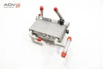 2023 - 2025 Hyundai Ioniq 6 Awd Ac Air Conditioning Condenser Oem. Fixed Price $249.99.