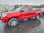 Used A/c Condenser Fits: 2009 Toyota Tacoma Grade. Fixed Price $154.90.
