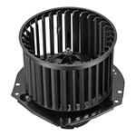For 1977 1979-1987 Oldsmobile Cutlass Supreme 3.8L Blower Motor With Fan Cage. Fixed Price $41.99.