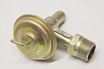 Nos Chevrolet Buick Pontiac Cadillac Heater Control Valve Ranco H25 22502236. Fixed Price $21.95.