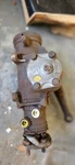Gm 5691676 68 Pontiac Camaro Gto Nova Power Steering Box Assembly. Fixed Price $300.00.