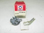 Delco 1222459 Vacuum Valve Nos Gm - Chevrolet Buick Oldsmobile Pontiac Usa. Fixed Price $97.95.