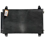 2014-2018 Acura Mdx 3.5L Air Conditioning Condenser Oem. Fixed Price $112.42.