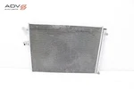 2019 - 2025 Bmw X7 G07 4.4L Ac Air Conditioning Condenser Oem. Fixed Price $276.24.