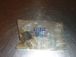New Nos Gm A/c Condenser Insulator 331959 Chevy Camaro Chevelle Pontiac Firebird. Fixed Price $30.00.