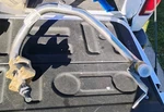 81-01987-00 16L-2-117 Suction Valve Horn / Service Assembly New Flyer Carrier. Fixed Price $481.00.