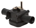 Four Seasons 74655 Hvac Heater Control Valve For 03-10 Acura Honda Accord Tl. Fixed Price $42.99.