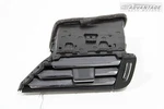 2017-2020 Lincoln Continental Front Right Passenger Side Dash Air Vent Grill Oem. Fixed Price $34.64.