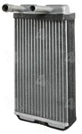 Hvac Heater Core 4 Seasons 98533. Fixed Price $85.43.