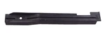 2000-2006 Bmw X5 4.4I A/c Radiator Condenser Side Stay Mount Oem. Fixed Price $15.29.