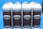 R290, R-290, Refrigerant Case Of 12 8 Oz. Cans Envirosafe. Fixed Price $129.99.