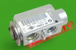 2007-2013 Bmw X5 X6 E70 E71 Ac A/c Line Expansion Valve 6968202 Oem. Fixed Price $42.87.