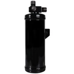 Ac Receiver Drier To Suit Land Rover Range P38A 05/1995 - 07/2002. Fixed Price $123.04.