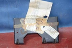 Nos 1977-81 Corvette Tunnel Console Reinforcement Gm 375969 St Mt B Cnsl. Fixed Price $85.00.