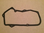 Nos Iroc Camaro Firebird Trans Ac Delete Heater Box Gasket Gm Resto 1982-1992. Fixed Price $54.00.