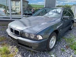 Engine Mount Bmw E39 Family 520I Di Strage Many Other Parts Lager Ahk. Fixed Price $53.05.