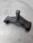 1965-69 Corvette Nova Chevelle Chevy Impala Gmc Sbc Engine Bracket 351691. Fixed Price $25.00.