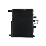 For Ram 1500 Classic 2019-2021 A/c Condenser 4.7L/5.7L 0.63IN Core Thickness. Fixed Price $128.13.