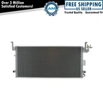 A/c Condenser For 2003-2004 Hyundai Sonata XG350 Kia Optima HY3030132. Fixed Price $94.85.