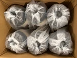 6PCS PF9908 Fit For Detroit Diesel DD13 DD16 DD15 Freightliner Fuel Filter. Fixed Price $94.00.