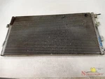 2004 Chrysler 300M Ac Condenser. Fixed Price $160.00.