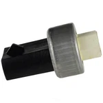 A/c Clutch Cycle Switch Motorcraft YH-513. Fixed Price $39.19.