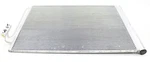 New Hella A/c Condenser 8FC351317-481 Land Rover Range 4.2 4.4 5.0 2006-11. Fixed Price $235.50.
