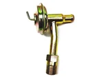 Robertshaw Heater Control Valve H-159 Nos. Fixed Price $30.49.