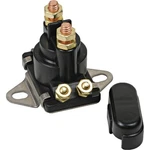 Solenoid Relay Switch For Mercury Outboard Mercruiser 89-818864T SW058 18-5817. Fixed Price $27.22.