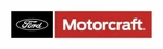 Nos Motorcraft YH-424 E4VY-19D669-A A/c Automatic Temperature Control Servo. Fixed Price $199.95.