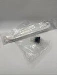 2013-2020 Tesla Modal Oem Desiccant Bag-subcool Condenser Air Conditioner New. Fixed Price $59.99.