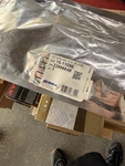 Genuine Gm Air Conditioning Receiver Drier Assembly 22996648. Fixed Price $62.99.