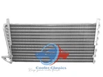 1968 Chevy Chevelle Malibu Laguna Condenser A/c Oem 3919596 AC1490. Fixed Price $335.00.