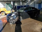Ac Condenser Fits 15-17 Audi A5 1405916. Fixed Price $123.98.