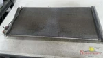 1997 Ford Expedition Ac Condenser. Fixed Price $135.00.