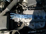 Used A/c Condenser Fits: 1997 Honda Civic Sam Manufacturer Grade. Fixed Price $117.44.