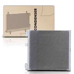 A/c Condenser W/ Bracket For Porsche 911 2014-2019 918 Spyder 2015 99157311104. Fixed Price $52.99.
