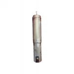 Murry Four Seasons 83173 A/c Accumulator Receiver Dryer- Filter Drier. Fixed Price $29.99.