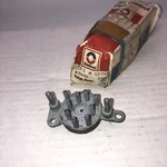 1971-1974 Caprice Impala Nos Gm A/c Vacuum Valve 7932421. Fixed Price $24.95.