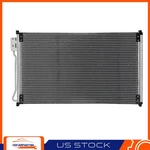 1998-2004 Ford Mustang 3.8L 4.6L Ac Condenser Aluminum 1R3Z19712CA 4882. Fixed Price $66.68.