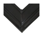 Swingline/m-line/vanguard Door 02-81055-0009 Genuine Oem Replacement Part. Fixed Price $126.56.