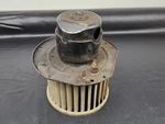 Oem Vintage Gm Acdelco Remy Blower Motor 4939679 Part 5044770 Tested!. Fixed Price $59.99.