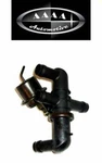 New Heater Control Valve For Select 1982-1995 Dodge Chrysler Plymouth H6323. Fixed Price $39.95.
