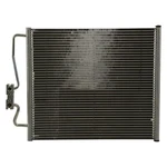 A/c Condenser For 1995-1997 Bmw 740IL 750IL V8 4.0 4.4 V12 5.4L 64538373924. Fixed Price $69.07.