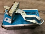 1969 Camaro 69-72 Nova Nos Gm Heater Control Fan Speed Switch 3967939. Fixed Price $95.00.